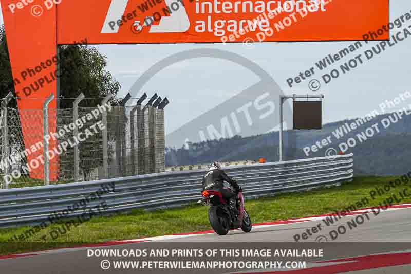 May 2023;motorbikes;no limits;peter wileman photography;portimao;portugal;trackday digital images